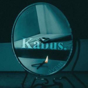 Kabus (feat. Svein) [Explicit]