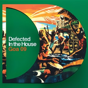 Block Party (Original Mix)