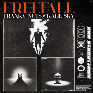 Free Fall (feat. Katie Sky)