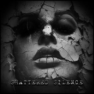 SHATTERED SILENCE