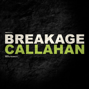 Callahan