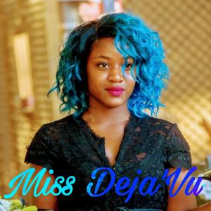 Watching me Missdejavu(feat. H-Y Loco)