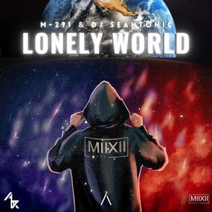 M-291 - Lonely World