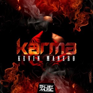 Karma (Extended Mix)