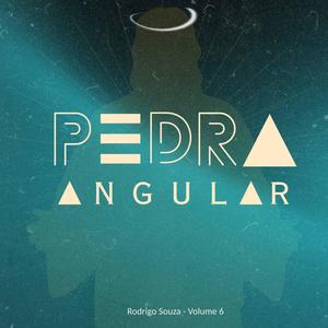 Pedra Angular