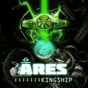 King Ship (Original Mix)