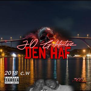 Den Haf (Explicit)