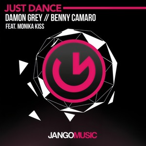 Just Dance (Radio Edit)