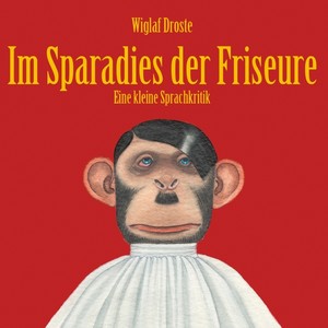 Im Sparadies der Friseure