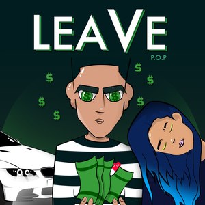 LEAVE