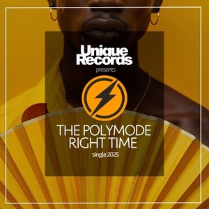 Right Time (Original Mix)