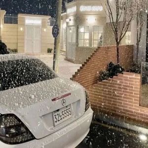 王牌要发泄 (逆战剪辑版)