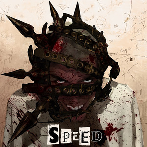 SPEED (Explicit)