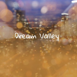 Dream Valley