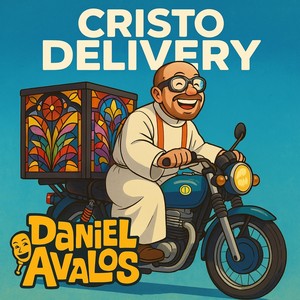 Cristo Delivery
