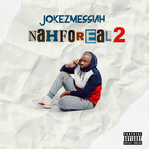 Nahforeal 2 (Explicit)