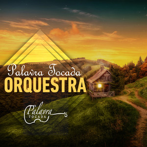 Palavra Tocada Orquestra