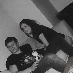 The Party Is Over (Explicit)