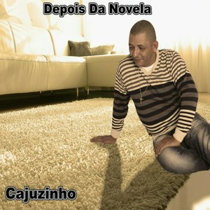 Depois da Novela