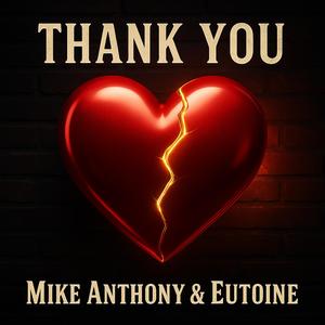 Thank You (feat. Eutoine)