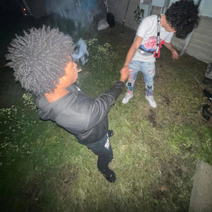 Hell of a **** ft TNOJAY