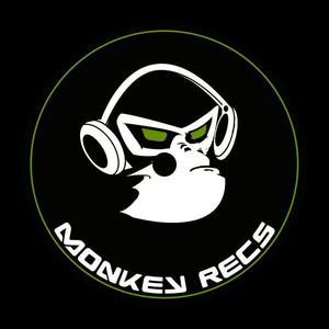 Low Resistance (Original Mix)