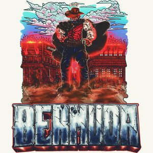 Intro
