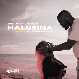 HALUSINA