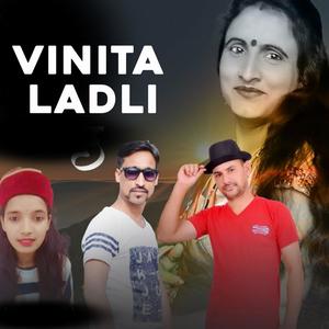 Ladli Vinita