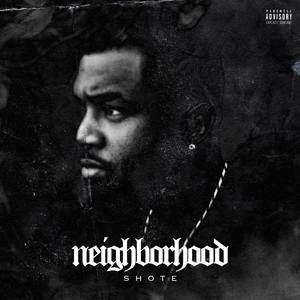 Neighborhood (Explicit)