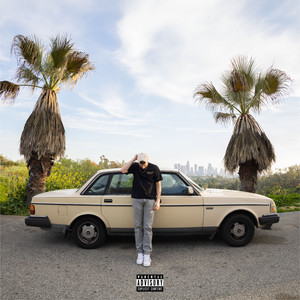Cruisin' (Remix|Explicit)