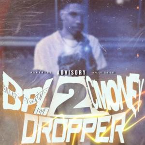 We Be Where You Stay (feat. OneTwo) (Explicit)