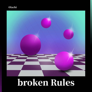 Broken Rules