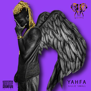 Yahfa (Explicit)