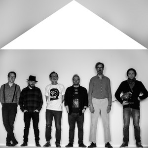 Þar sem á ég heima