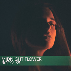 Midnight Flower