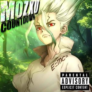 Countdown (feat. Jamar Rose & Mr.Memeologist|Explicit)