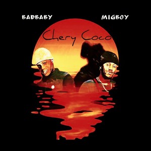 Chery Coco (feat. BadBaby)