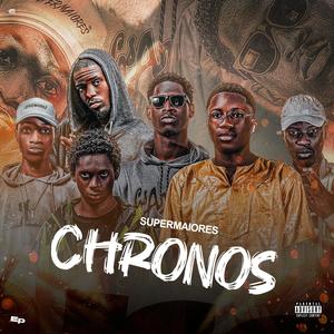 CHRONOS (Explicit)