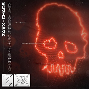 Chaos (Taihei & DJ GUY Festival Mix)