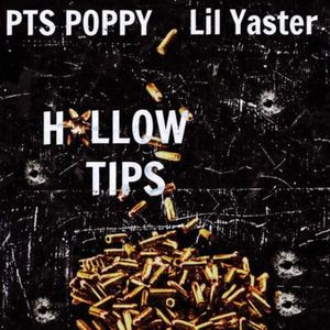 Hollow Tips (Explicit)