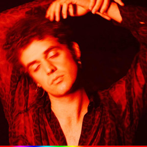 Sa tobom (Lye Remix)