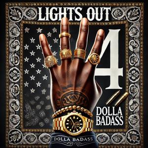 Time Today (feat. Pop4king) (Explicit)