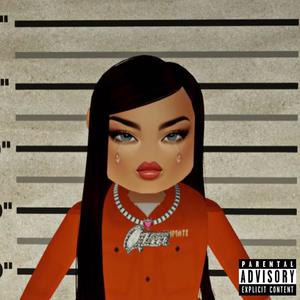 Dick and Balls (feat. BDSBRAT) (Explicit)