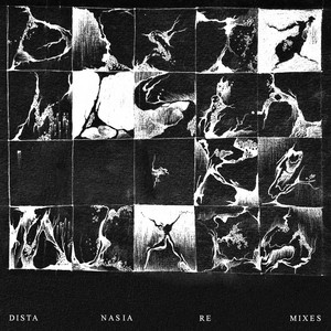 Amaría (Hipolito Varela Remix)