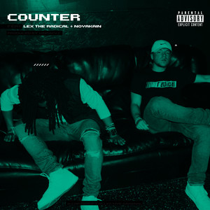 Counter (Explicit)