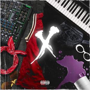 X (Explicit)