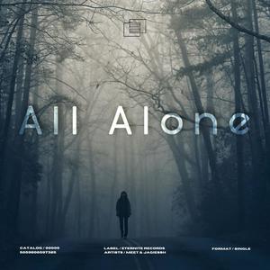 All Alone