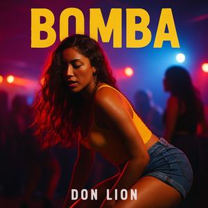BOMBA