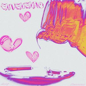 ENVENENAO (feat. Choki) (Explicit)